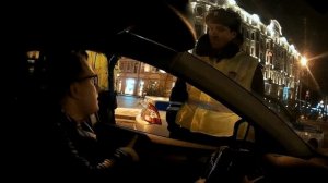 #ИДПС НЕ ИМЕЕТ ПРАВО ОСТАНАВЛИВАТЬ АВТО С ЦЕЛЬЮ ПРОВЕРКИ ДОКУМЕНТОВ!!!