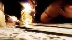 ?Какой у меня Дар??⚡Мои таланты⚡??#гадание #таро #Ленорман #руна #онлайнгадание