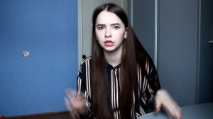 Как сдать ЕГЭ по обществу на 100 баллов?