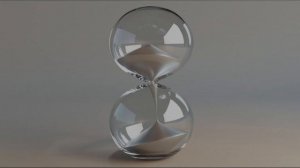 Сказитель - Величайший эгоист