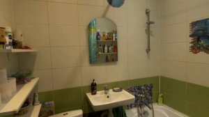 video-output-E388239E-33EF-4B56-A303-DE2E4027D67F