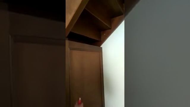 Как не нужно делать лестницу смотреть онлайн