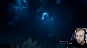 ВСЕ КРУГИ КАМНЕЙ ► ВСЕ СОЗВЕЗДИЯ ► Assassin's Creed Origins Прохождение Часть 29