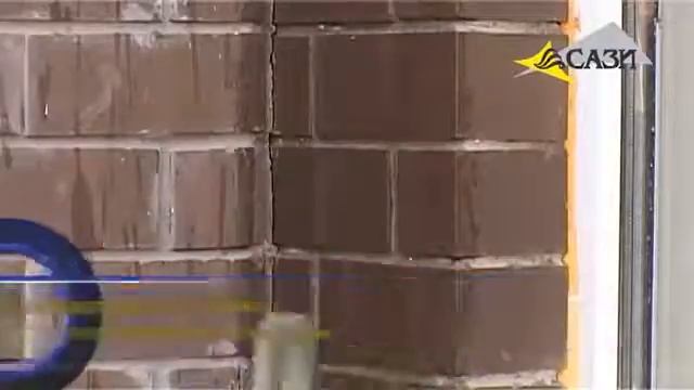 Типром Плюс / Очиститель фасада смотреть онлайн