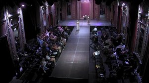 NEW GENERATION ,,SPRING BALL,,2022