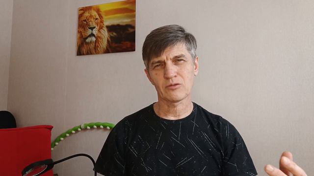 Какую реальную власть имеет сатана