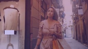 Why Was My Debit Card Declined: Banking 411