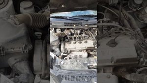 Geely GC6