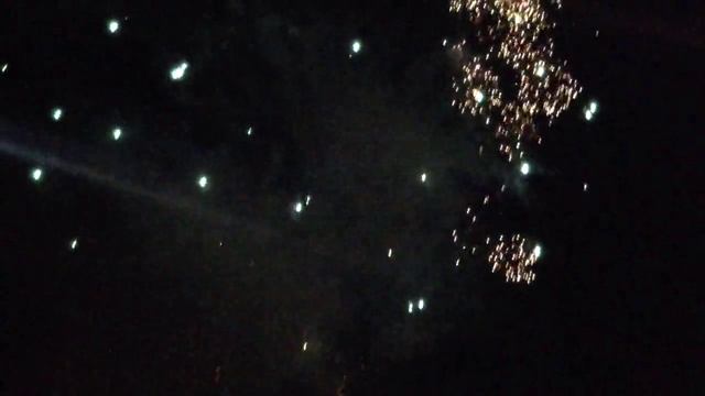 2014 festival' orkestrov v Tvmbove (5).720 смотреть онлайн