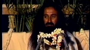 Аштавакра Гита. Диск 03. Шри Шри Рави Шанкар