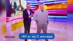 Рецепты Средиземноморской диеты. Полезный капучино от основателя метода похудения Липодиета