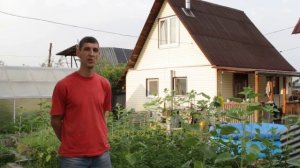 Отзывы об Ондулине. Ондулин Смарт через 10 лет.