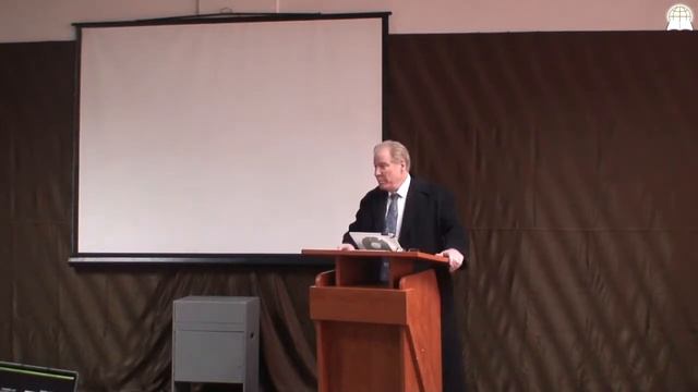 Библейская церковь "Слово Божье", воскресное служение. "БЛАЖЕННЫ КРОТКИЕ" (Матфея 5:1-5) смотреть онлайн