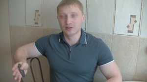 Почему ножи Victorinox лучшие в мире уже более ста лет.