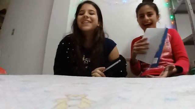 Falando um pouco sobre nosso nv estúdio смотреть онлайн