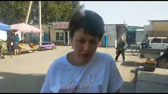 Крыловская Люди Которые Устали Молчать смотреть онлайн