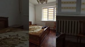 Продается частный дом в ЧЕГЕМЕ, Кабардино-Балкария