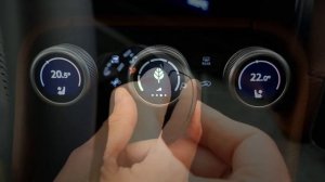 Шкода Кодиак 2024 / NEW Skoda Kodiaq 2024