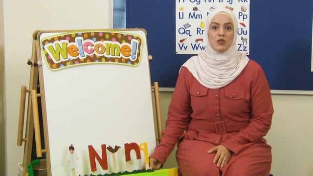 KG2 English Module 2 My House The Concept смотреть онлайн