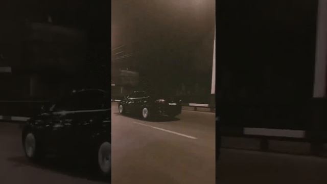 Мондео 4 смотреть онлайн