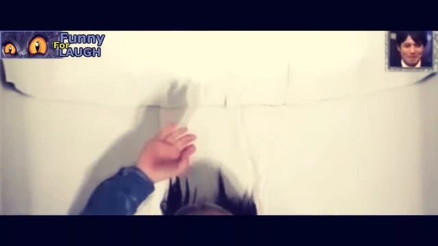 Trap in Elevator Surprising hole prank | Just - Funny For Laugh [HD Compilation #1] смотреть онлайн
