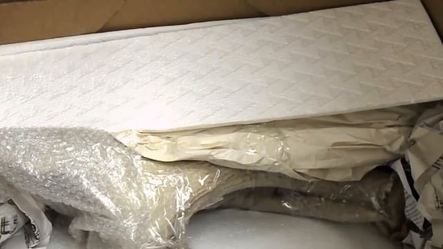 Посылка от хорошего человека смотреть онлайн