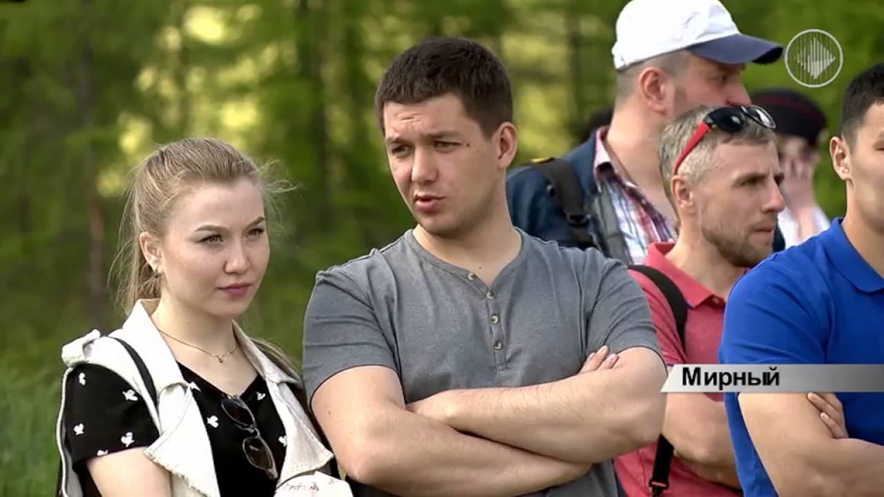Ыссыах Спортивные состязания