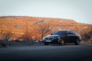 Видео с машинами под музыку! Крутые видео с тачками под музыку! Машины под музыку! Мерседес