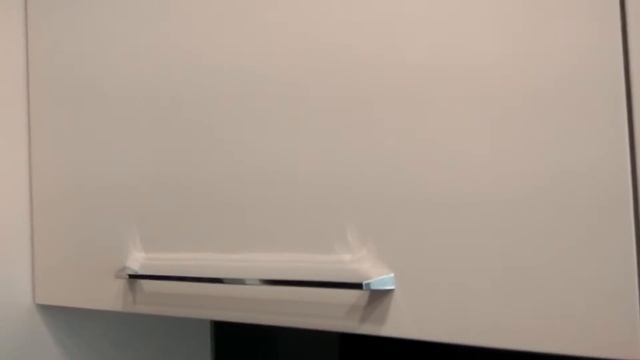 Обзор кухни от ателье мебели "NEW-M". Кухни на заказ Симферополь, Крым. Мебель Севастополь. смотреть онлайн