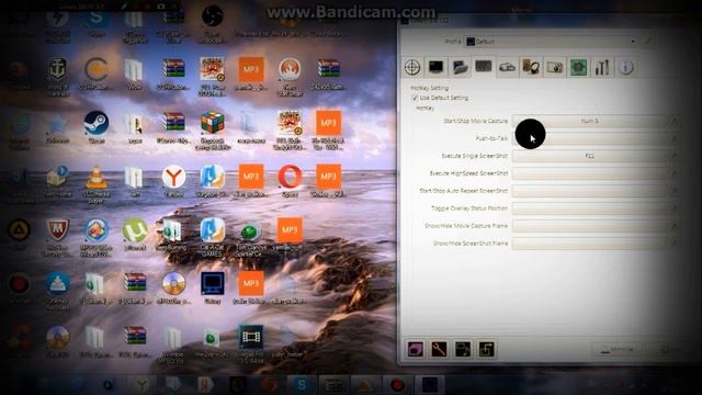 как записывать игры на слабых пк через dxtoty смотреть онлайн