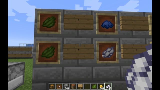 Minecraft Green Dye: How To Get Green Dye In Minecraft