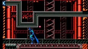 058. NES Longplay [056] Batman- Return Of The Joker