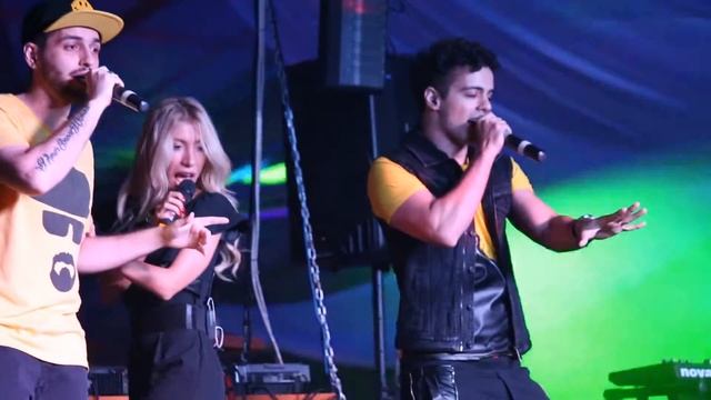 Рыбинск 23 45 смотреть онлайн