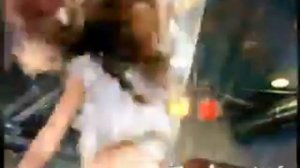 McDonald's happy meal : Music 2006