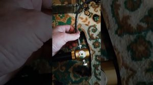 Насос из Китая для Крал Панчер Макси 3 6.35.