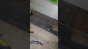 Ремонт струбцины своими руками