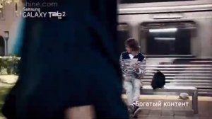 Планшет Samsung Galaxy Tab 2 (7.0) GT-P3100