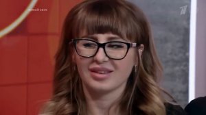 Ярослава Дегтярёва. «Кукушка»