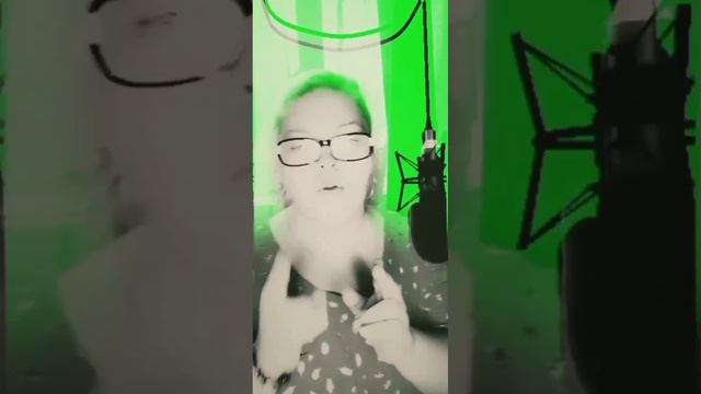 Хорошего настроения ?
В общем, я конкретно увлеклась видео. Причем в разнообразных вариациях.