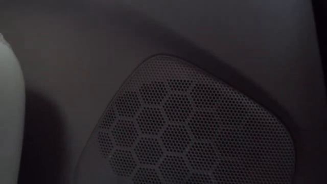 POV REVIEW: 2005 Ford Escape XLT смотреть онлайн