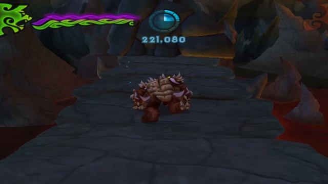 CRASH of the Titans - A Crash Bandicoot Game That Divided Fans смотреть онлайн