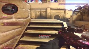 BIG BABY TAPE - TRAP LUV? (даже не задавайся вопросом почему здесь дуэйн джонс)