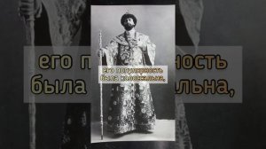 Фёдор Шаляпин в роли Бориса Годунова, статуэтка ЛФЗ #antique #антиквариат #лфз #шаляпин #фарфор