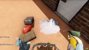 КАК СОБРАТЬ МОПЕД ? (The Long Drive) (Гайд для новичков)