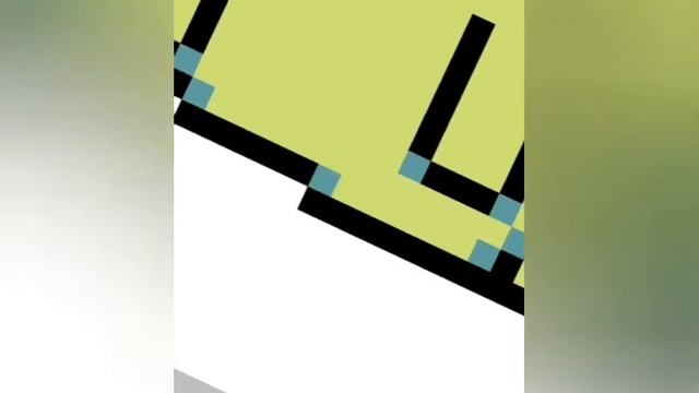 TUTORIAL DE PIXEL ART | IBIS PAINT X смотреть онлайн