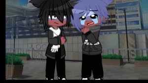 Жизнь стран за кадром~ 2 часть, Встреча с крымом, Проду? (МОЁ АУ!)