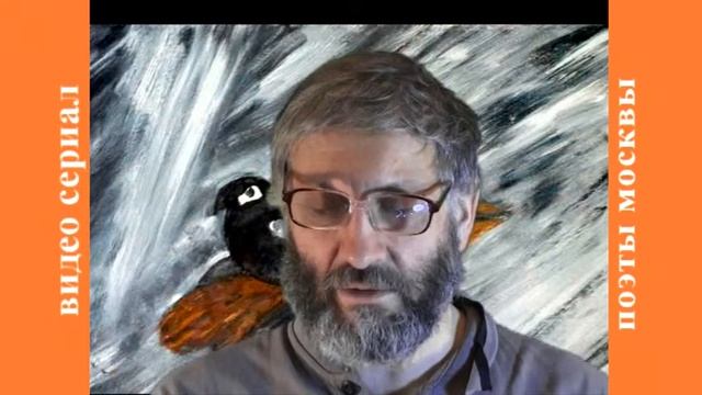 Виктор Коллегорский. Лимерики. смотреть онлайн