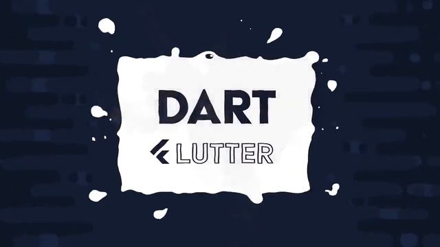 Top 10 Programming Languages in 90 Seconds смотреть онлайн