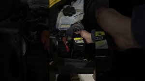 ТО СНЕГОХОДА  SKI-DOO BRP TUNDRA 550 День 1 Часть 2