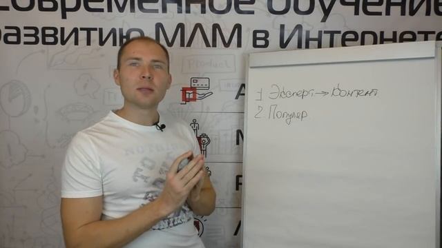 Как формировать свой личный бренд. С чего начать личный бренд? Личный бренд в МЛМ бизнесе